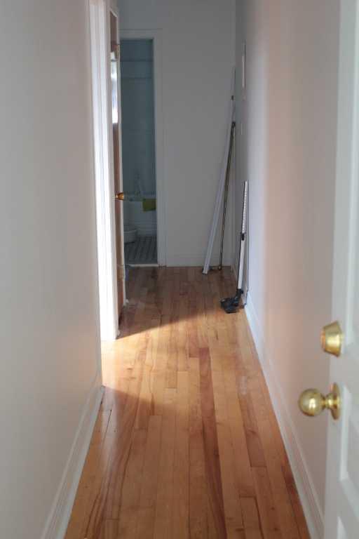 1- 6255 — photo 1