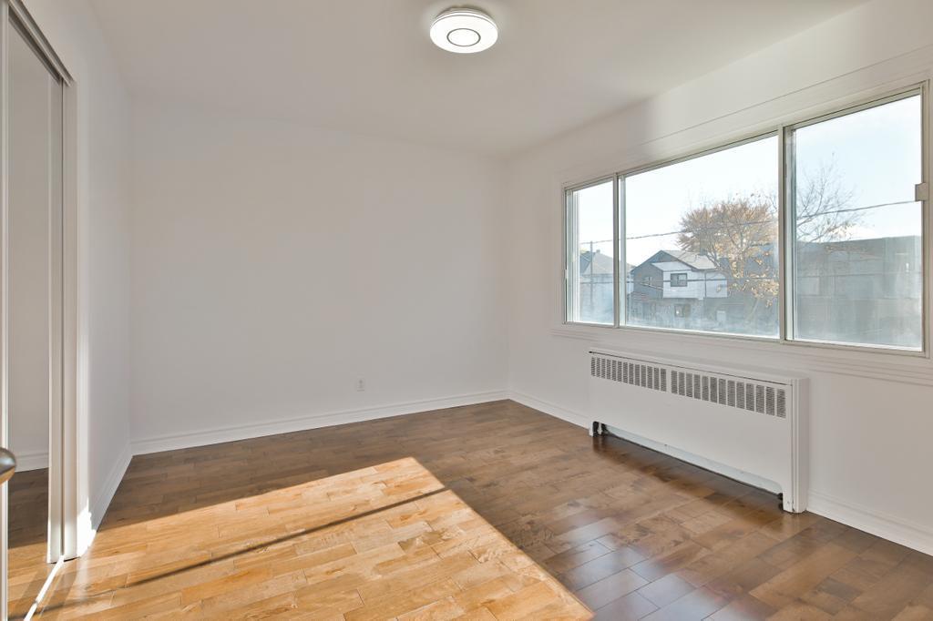 197 Boulevard des Prairies — photo 2