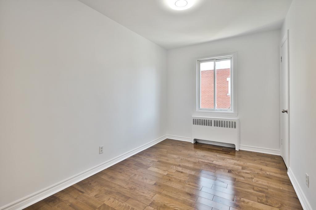 197 Boulevard des Prairies — photo 3