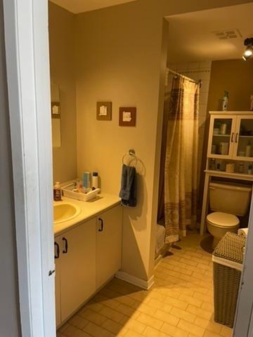 1439 Rue Lacoste — photo 3