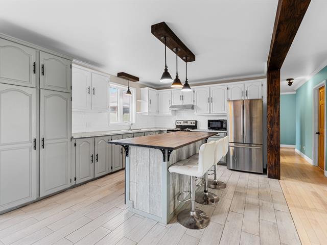 494 Rue Fortin — photo 2