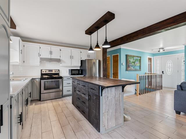 494 Rue Fortin — photo 3
