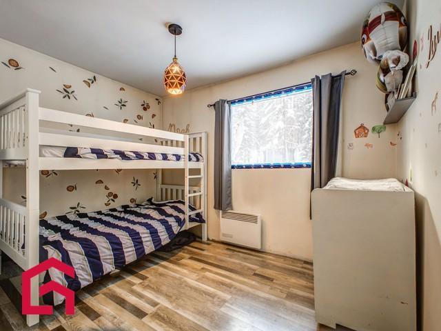 2389 Rue Landry — photo 3