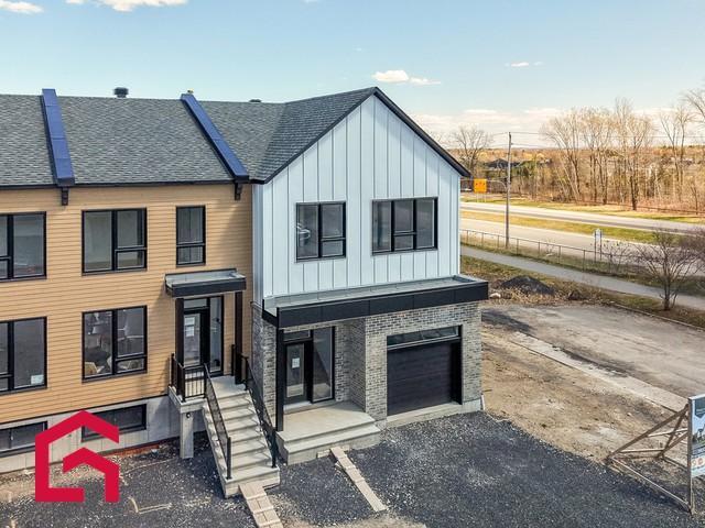 2062 Rue des Mélèzes — photo 2