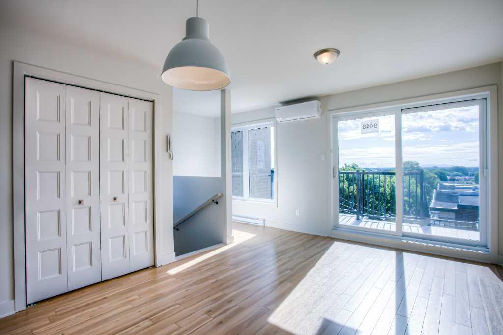9432 Rue Sherbrooke Est — photo 3