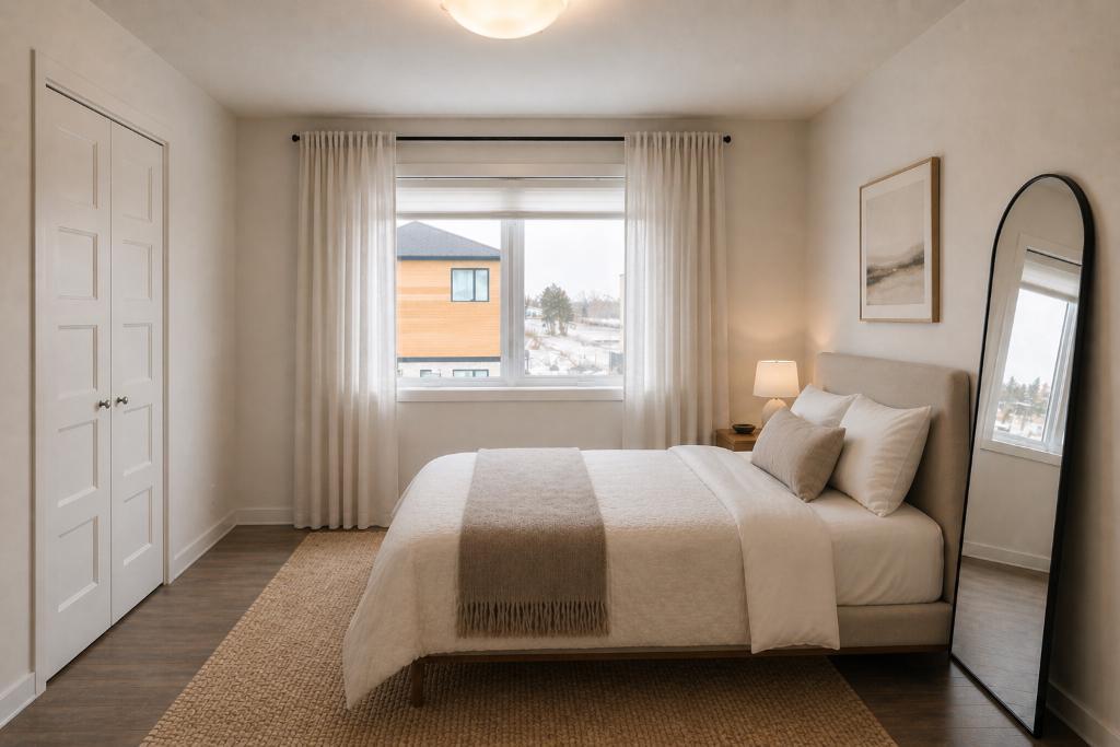 16700 Avenue Fernand-Ménard — photo 3