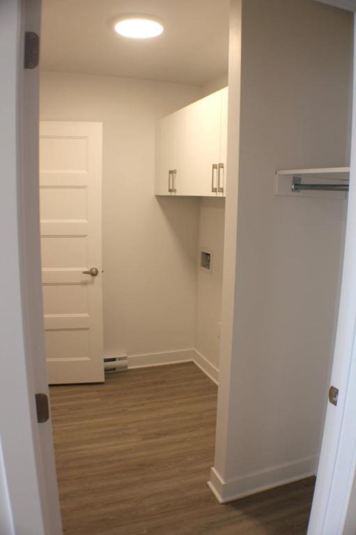 2 CH - 1 SDB - Granby - $1,575 /mo 2