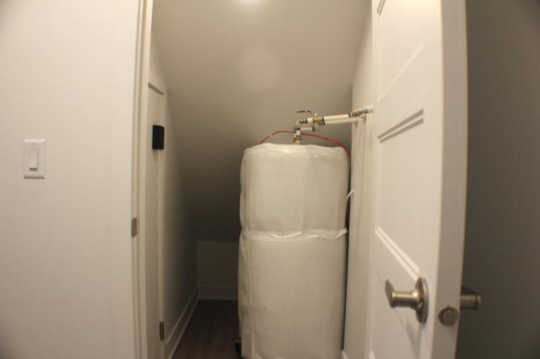 2 CH - 1 SDB - Granby - $1,575 /mo 3