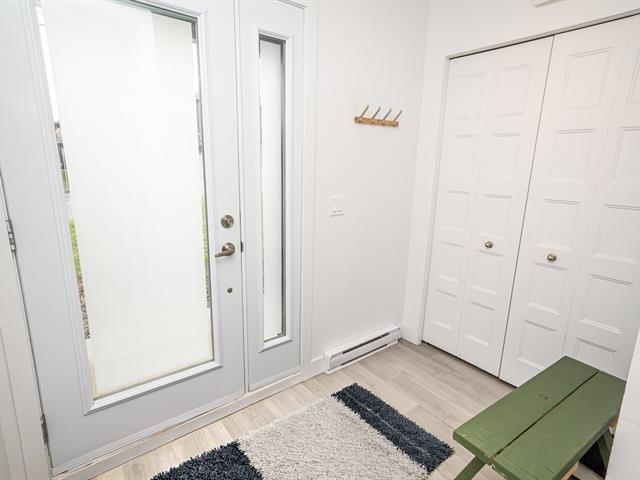 1100 1106 Rue Chalmers — photo 3