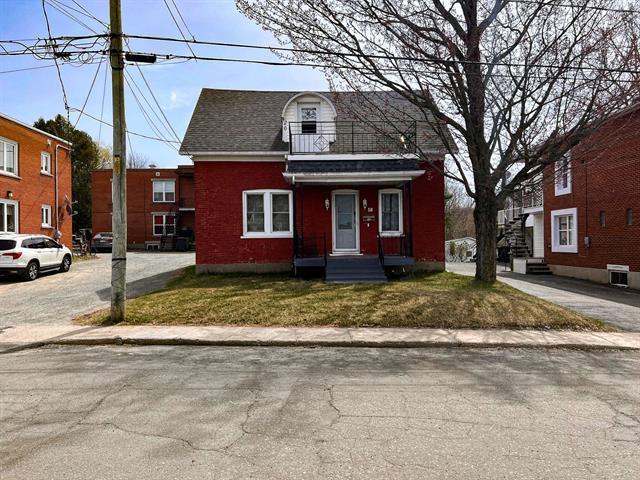 18 20 Rue Létourneau — photo 2