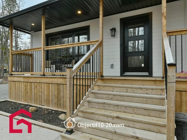 1660 Ch. McGuire — photo 2