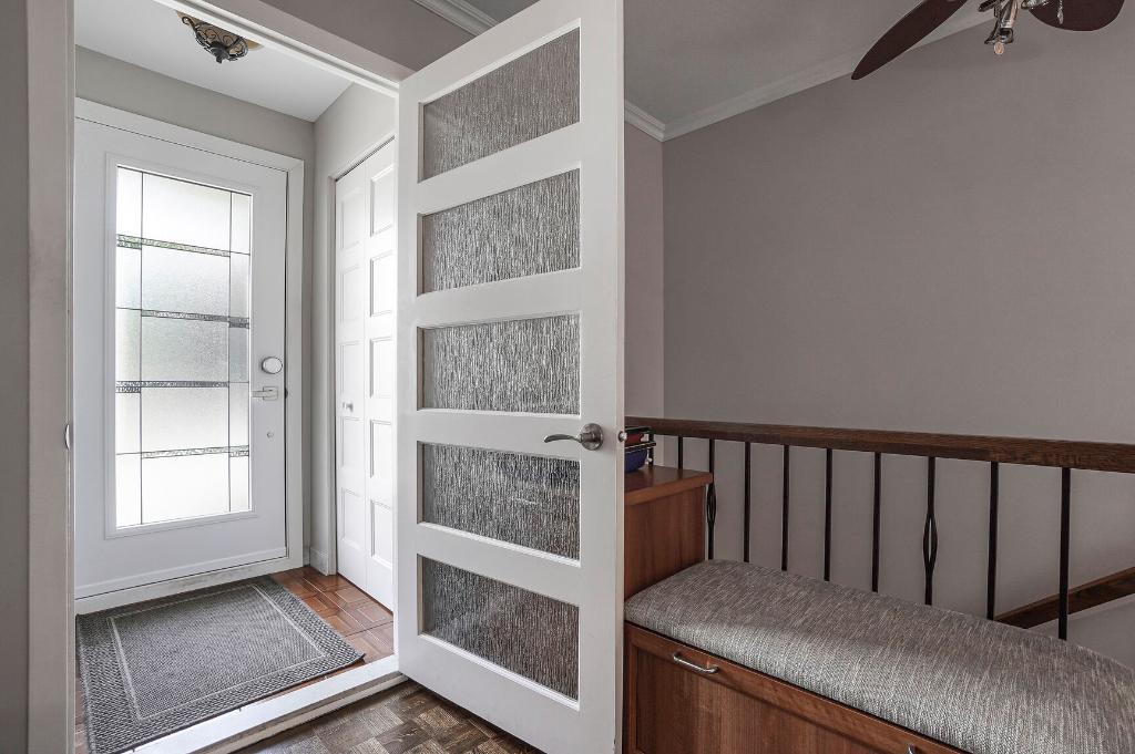 146 Louis-Mongeau — photo 2