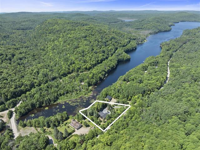 158 Ch. du Lac-de-la-Carpe — photo 3
