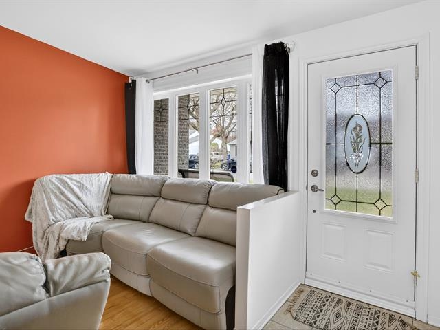 55 Rue de l'Artois — photo 3
