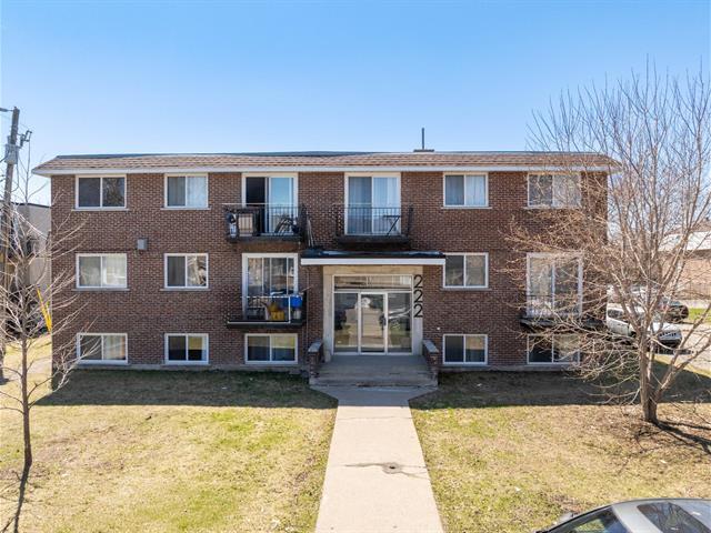 222 Rue de Pierrefontaine — photo 1