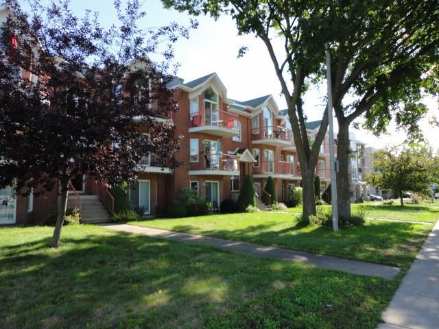 1540 Grande-Allée Boisbriand — photo 1