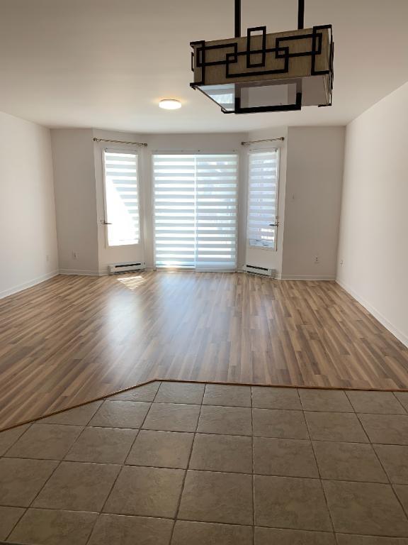 1540 Grande-Allée Boisbriand — photo 2