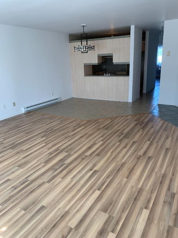 1540 Grande-Allée Boisbriand — photo 3