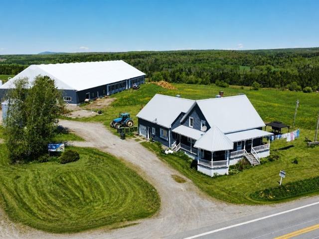 338 Rue Miquelon — photo 2