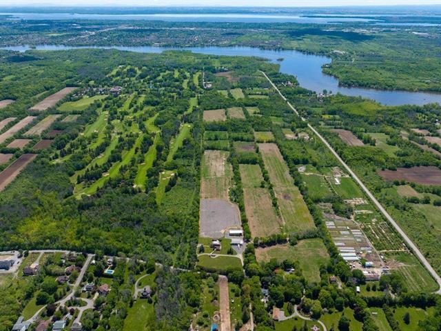 1600Z Ch. du Bord-du-Lac — photo 3