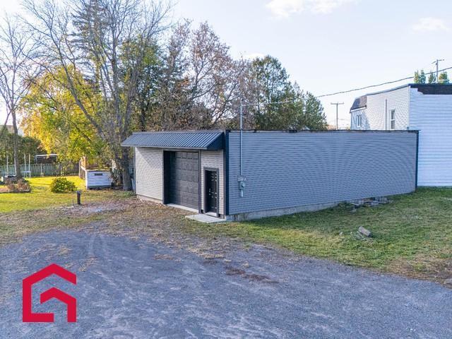 172 Rue Centrale — photo 3