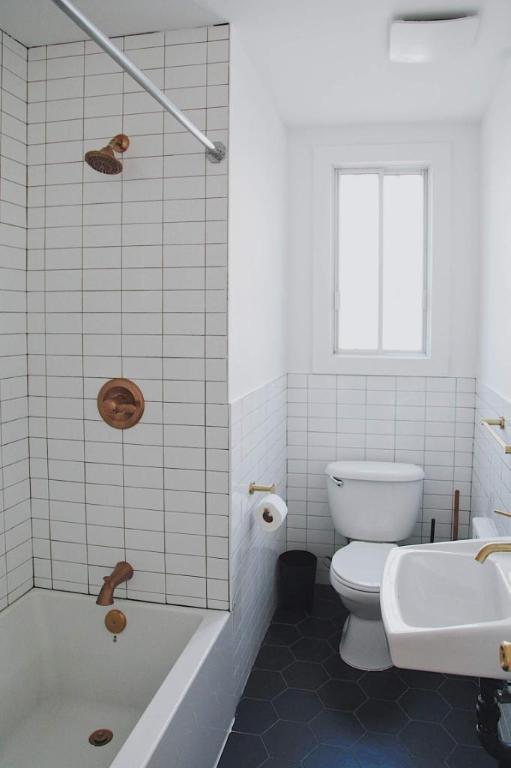 2 CH - 1 SDB - Montréal - $1,495 /mo 4