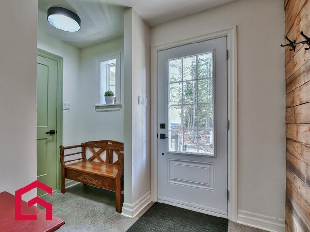 13 Rue Charles-Rodrigue — photo 3