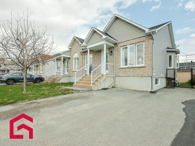 347 Crois. Edwards — photo 1