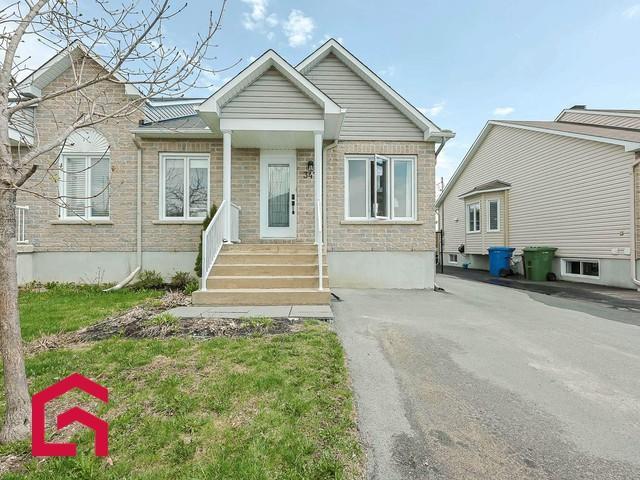 347 Crois. Edwards — photo 2