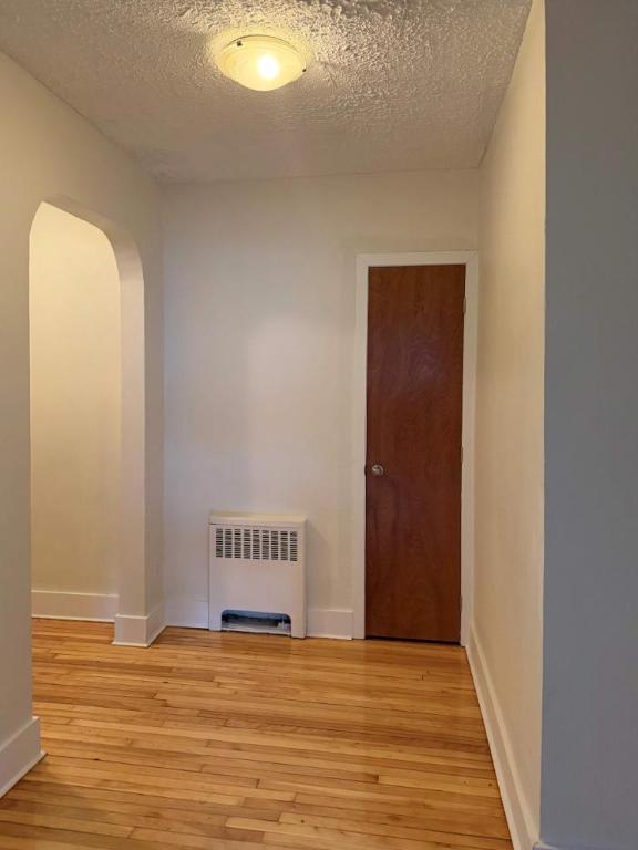 4455 Avenue Dupuis — photo 2