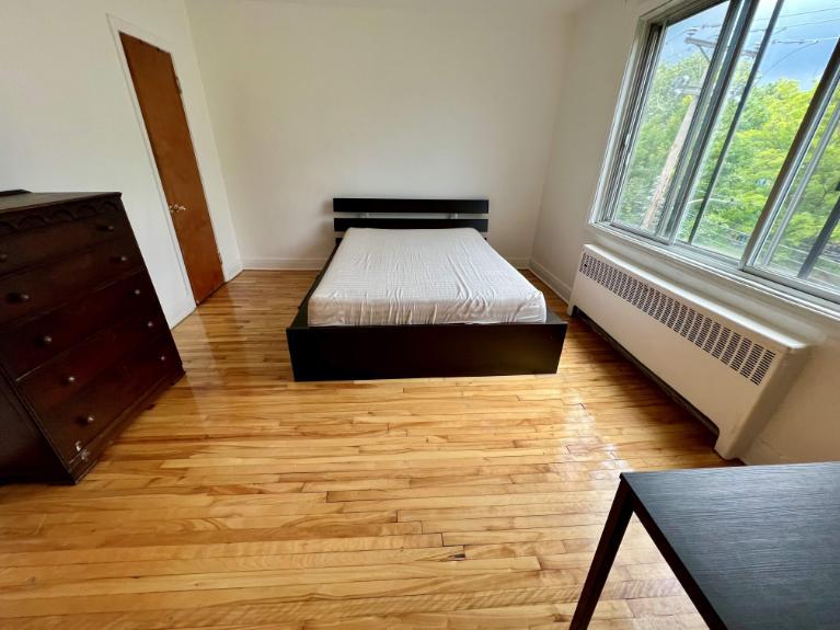 4455 Avenue Dupuis — photo 3