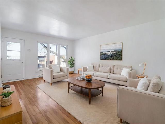 6510 Av. Alexis-Contant — photo 2