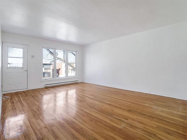 6510 Av. Alexis-Contant — photo 3