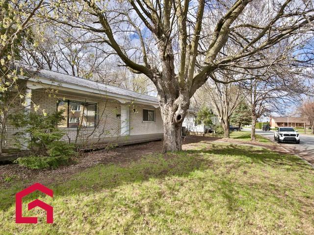 12780 Rue Yamaska — photo 2