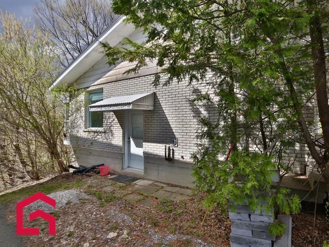 12780 Rue Yamaska — photo 3