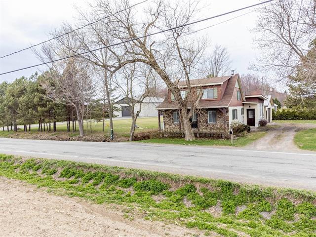 475 Rg St-Jean — photo 1