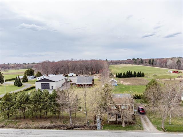 475 Rg St-Jean — photo 2