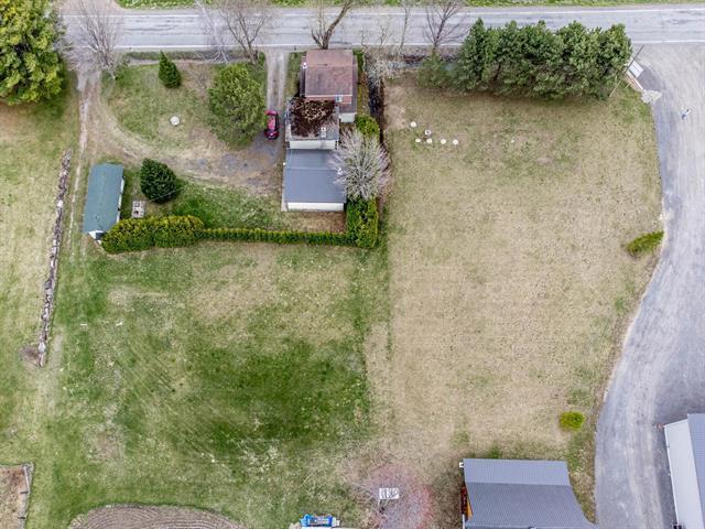 475 Rg St-Jean — photo 3