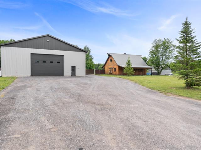 475Z Rg St-Jean — photo 2