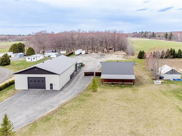 475Z Rg St-Jean — photo 3