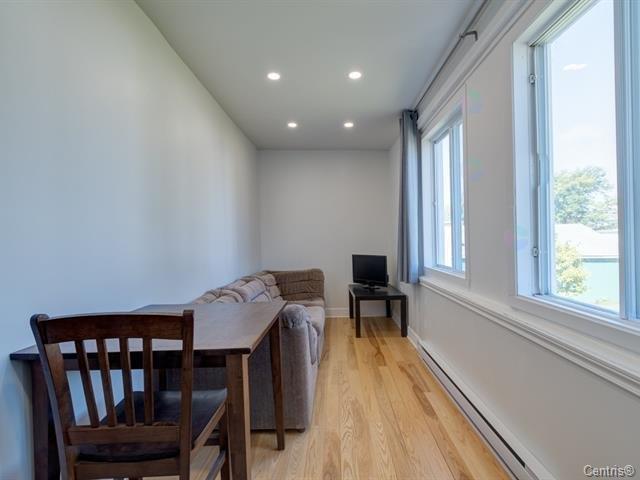Appartement 5