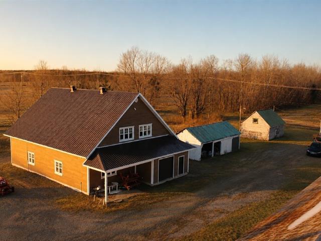 530 Route 261 — photo 2