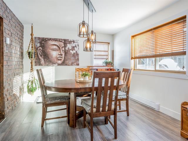 602 604 Rue St-Martin — photo 3
