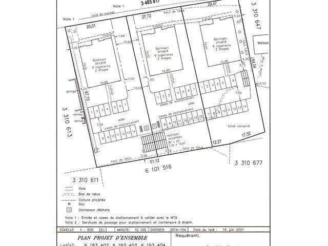 354 Rue Main O. — photo 1