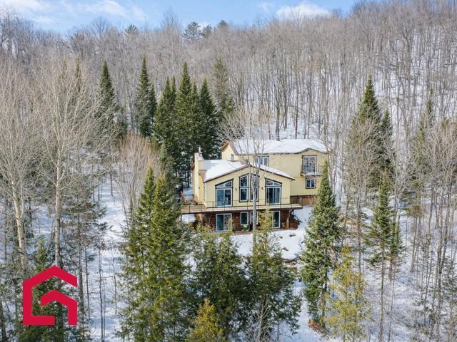 2322 Ch. du Tour-du-Lac — photo 2