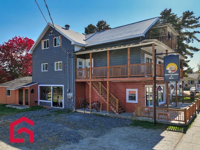 2234 2236 Ch. du Tour-du-Lac — photo 3