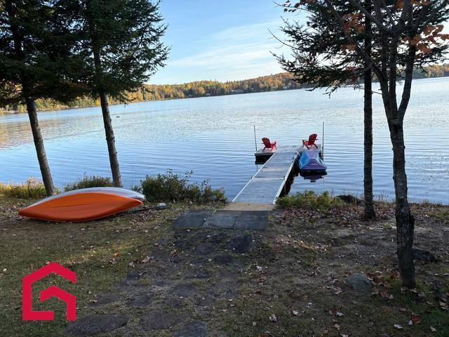 20 Ch. du Lièvre — photo 2