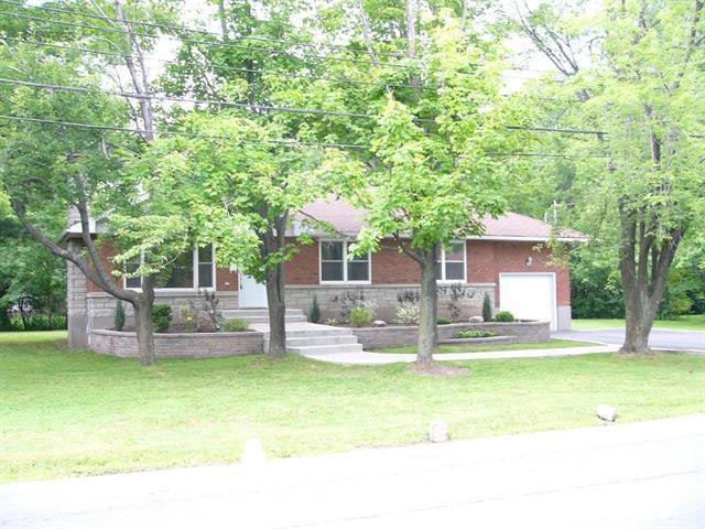 1 Place Legault — photo 1