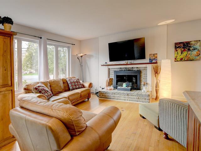 1 Place Legault — photo 2