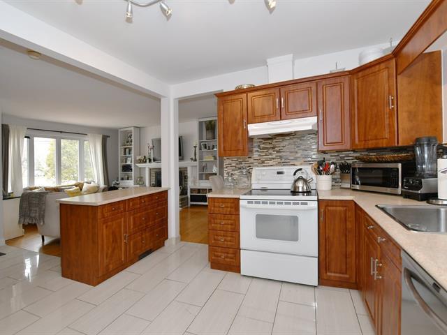 1 Place Legault — photo 3